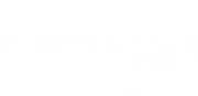 International SOS logo