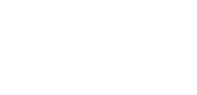 International SOS logo
